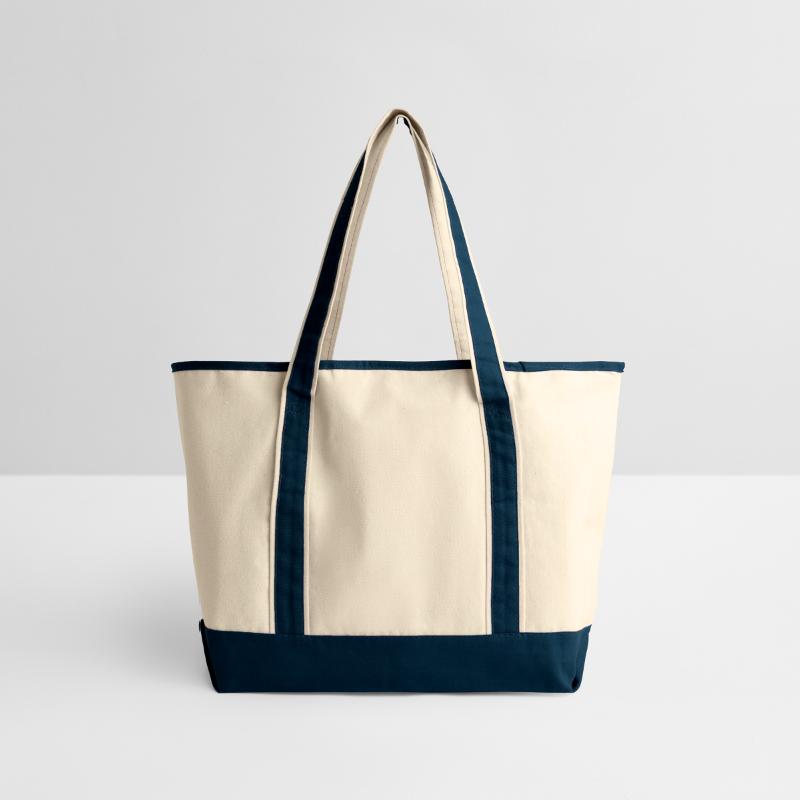 Cute penguin cartoon big eyes funny quirky