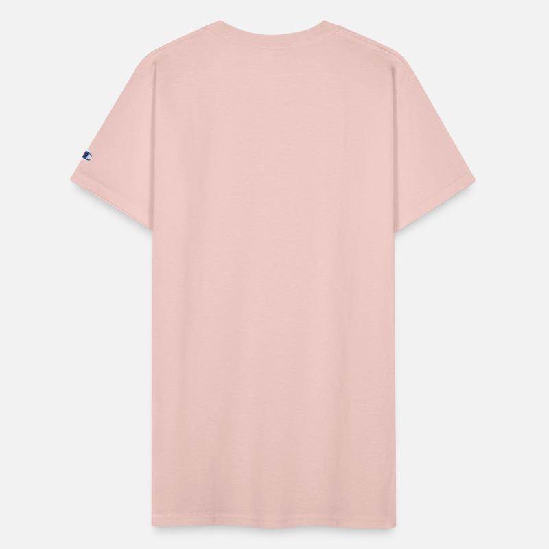 Mandala for Heart Chakra Zunaria Pattern