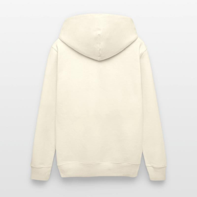 iTzPreston Full Black