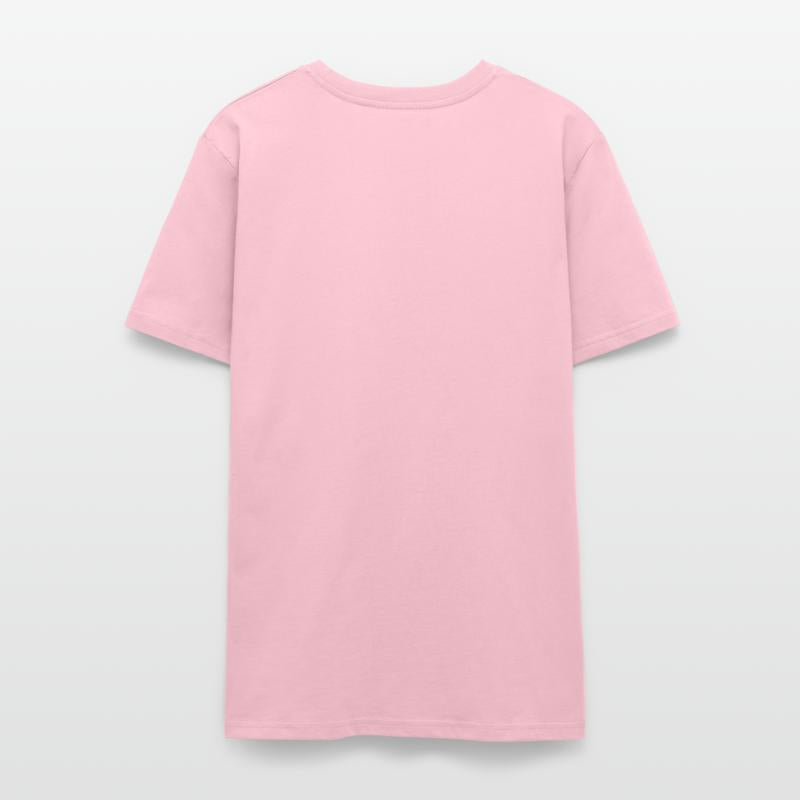 Psychedelic Sunny Day