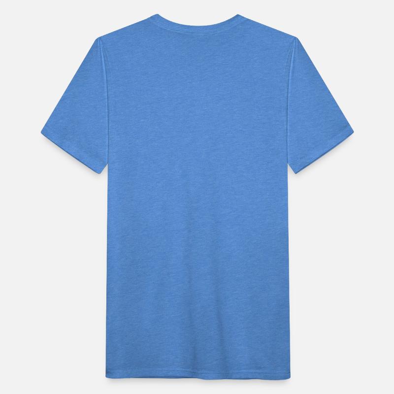 Classic Car 312 Cabrio (2 Colors change)