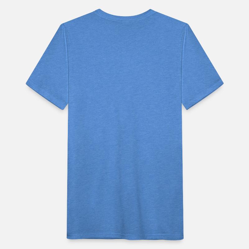 Graffiti Hearts Love Scribbles Design