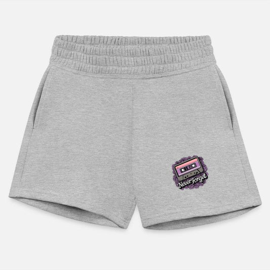 A cassette tape colored with roses 11