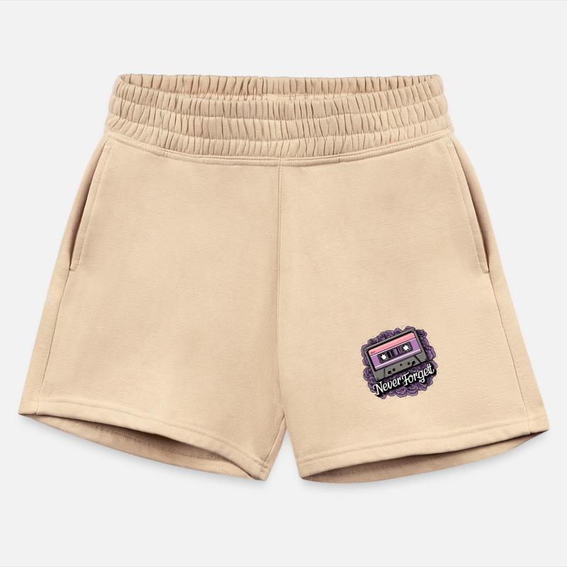 A cassette tape colored with roses 11