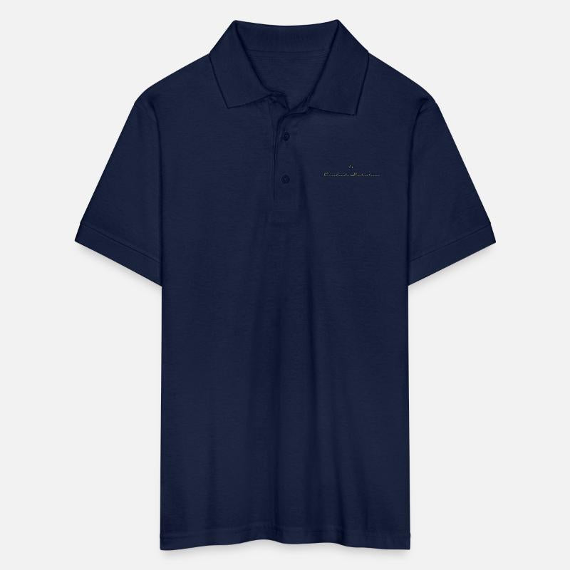 A Crushindo Productions