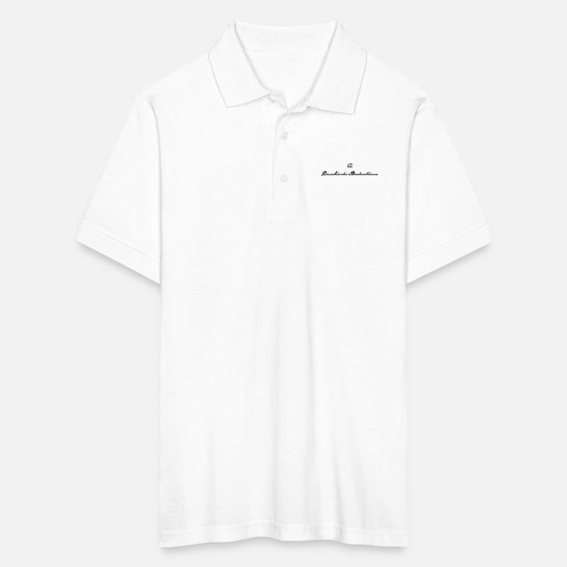 A Crushindo Productions