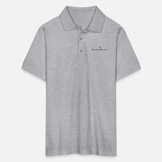 A Crushindo Productions