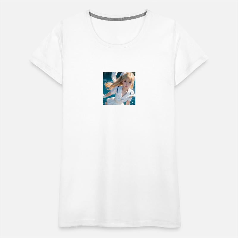 a4659b95c0b246ccce9ce9409a8b20e5a9c1a30e low