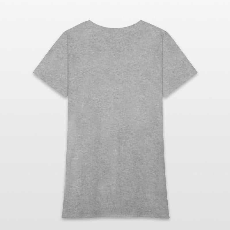 Above and Below Mirrored Magick Spell Occult tee