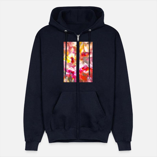 ABSTRACT PICTURE, ART, MODERN