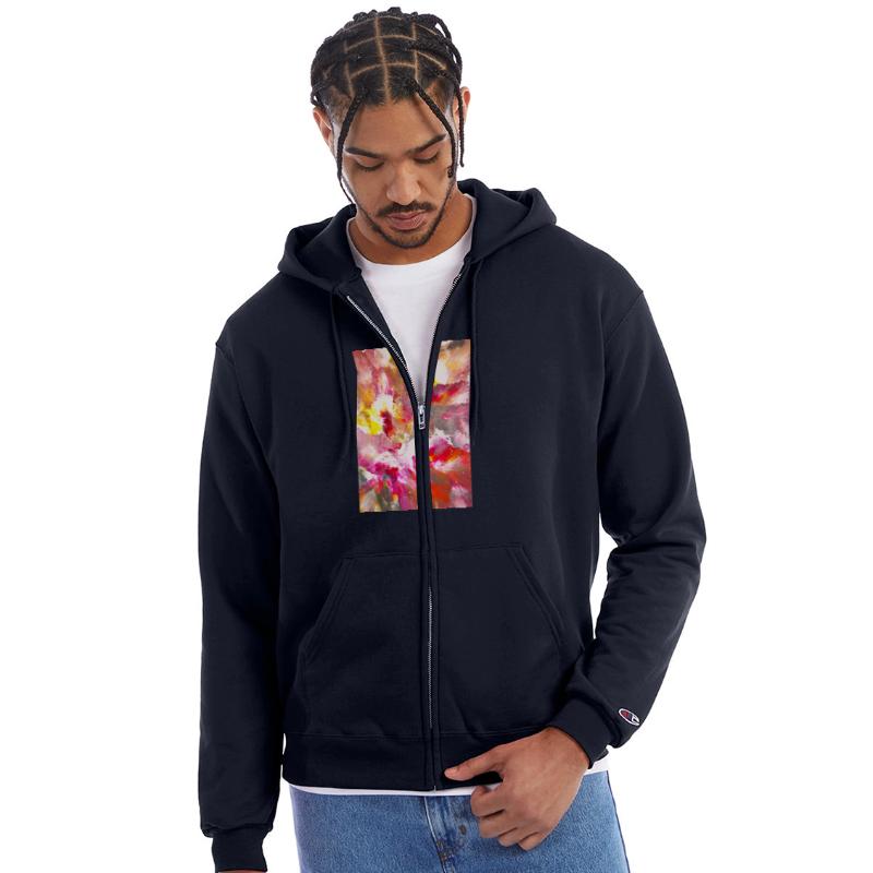 ABSTRACT PICTURE, ART, MODERN