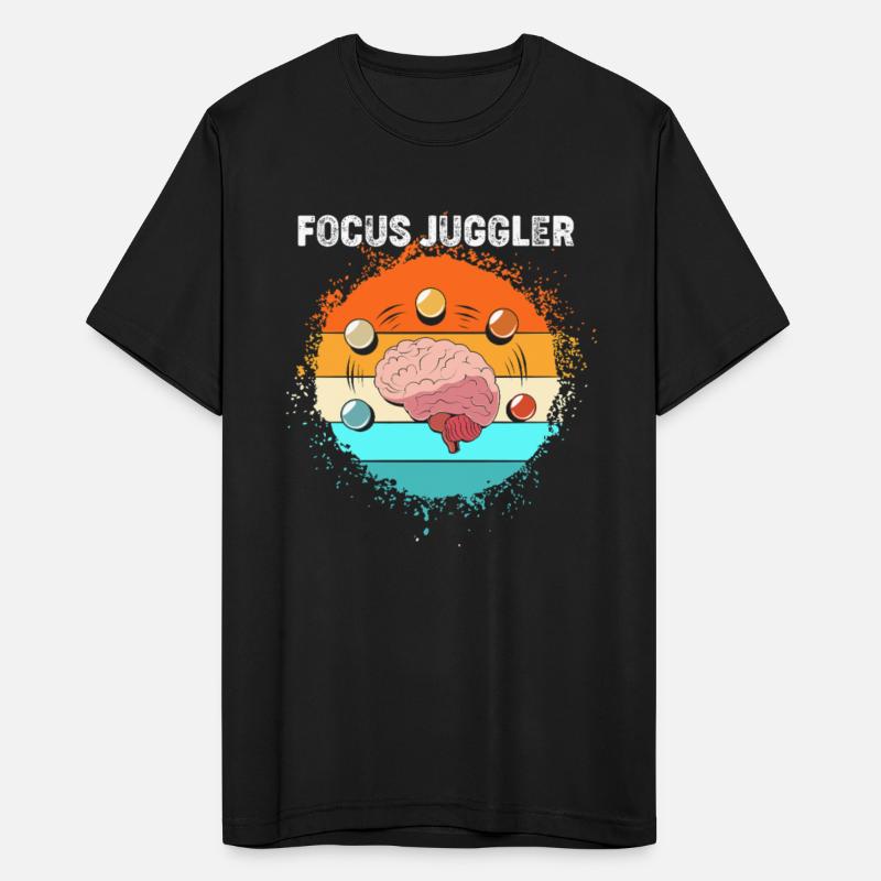 Adhd Warrior Asd Autism Awareness