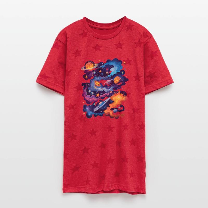 Adorable Thunderbird Reading Glasses Premium