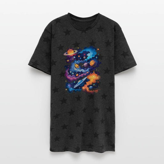 Adorable Thunderbird Reading Glasses Premium