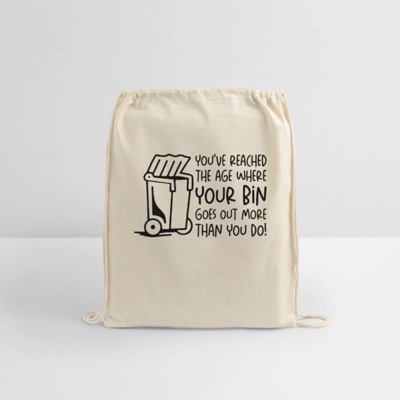 Adulting Humorous Pun Life Age Jokes