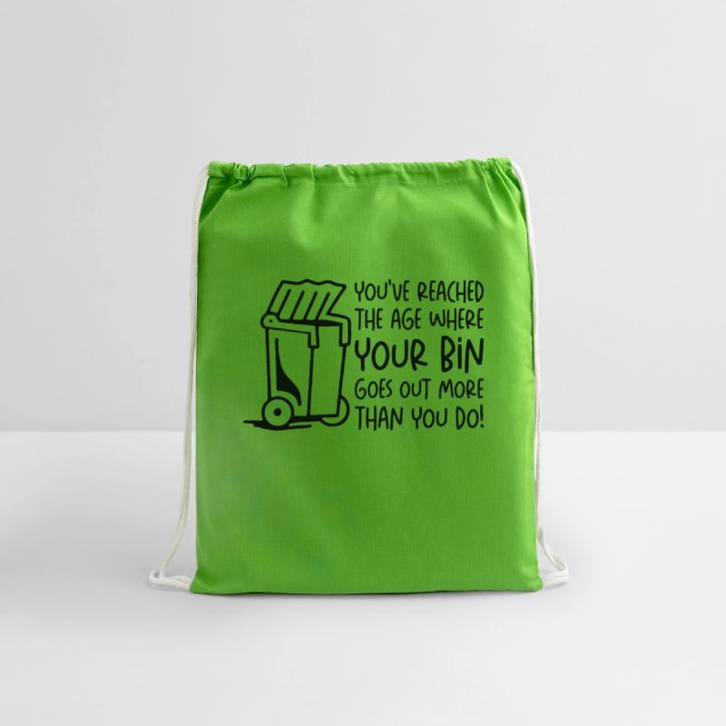 Adulting Humorous Pun Life Age Jokes