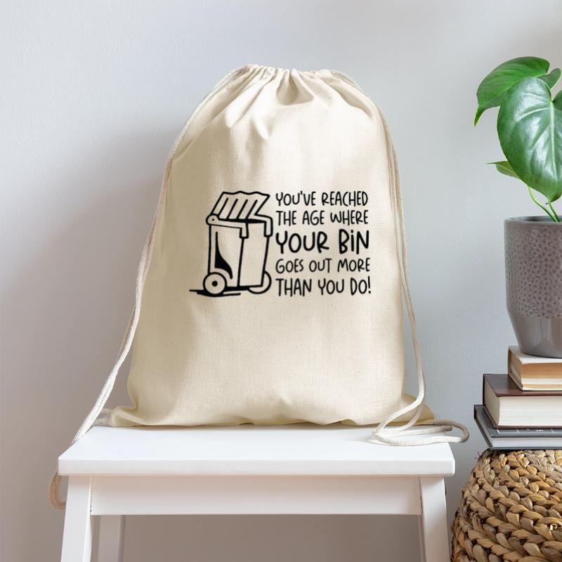 Adulting Humorous Pun Life Age Jokes