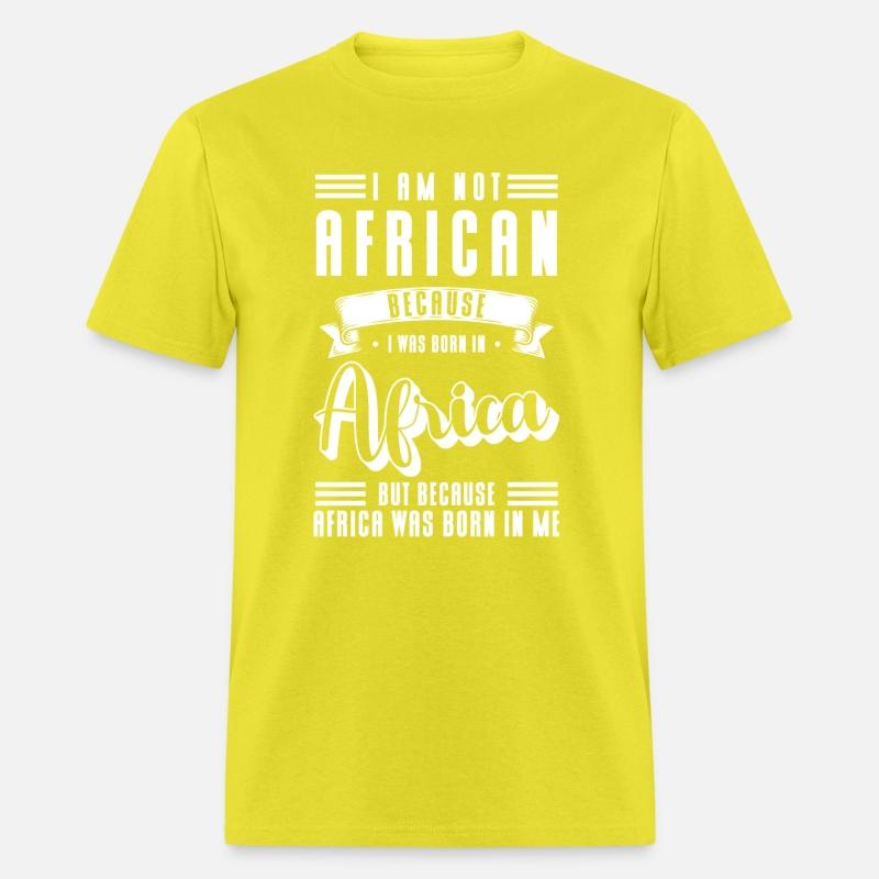 Africa Elephant Animals Vacation