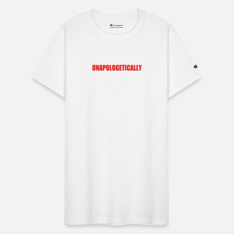 Afro Black History Unapologetically Dope