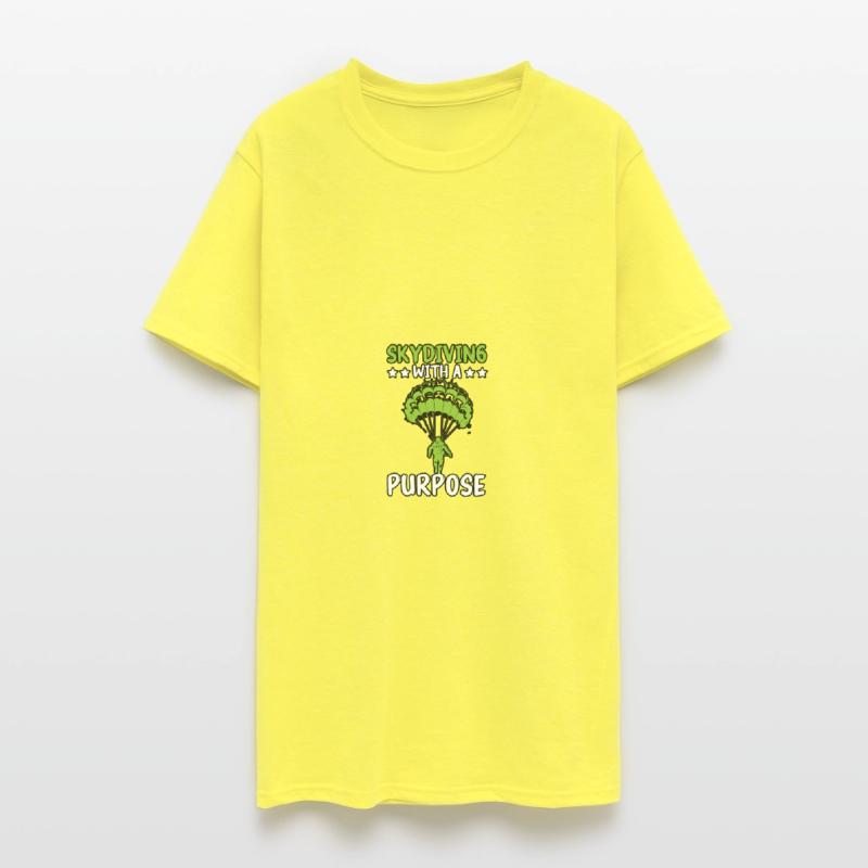 Airborne Paratrooper Skydiving Parachuting