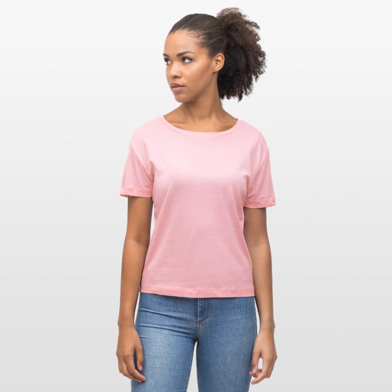 All the R's left Boston for Texas...