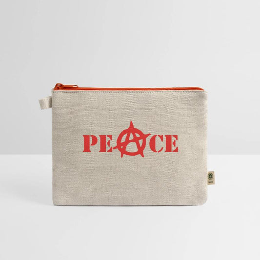 Anarchy&Peace