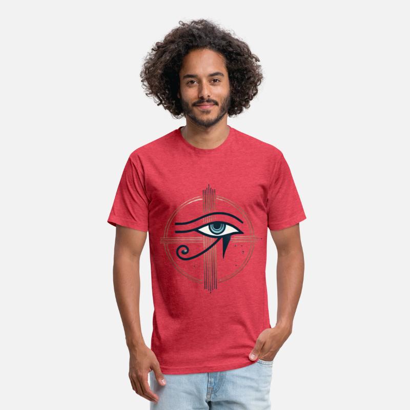 Ancient Egypt Eye of Horus