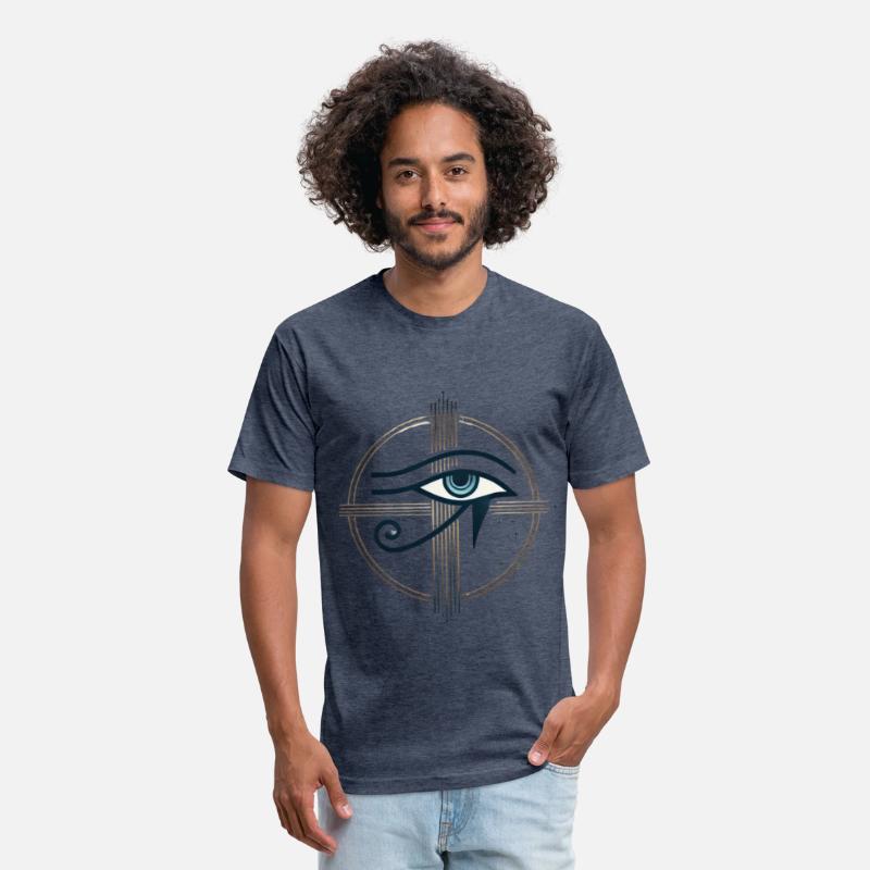 Ancient Egypt Eye of Horus