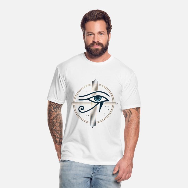 Ancient Egypt Eye of Horus