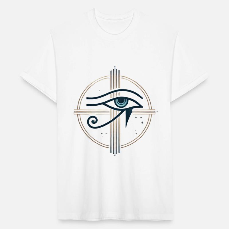 Ancient Egypt Eye of Horus