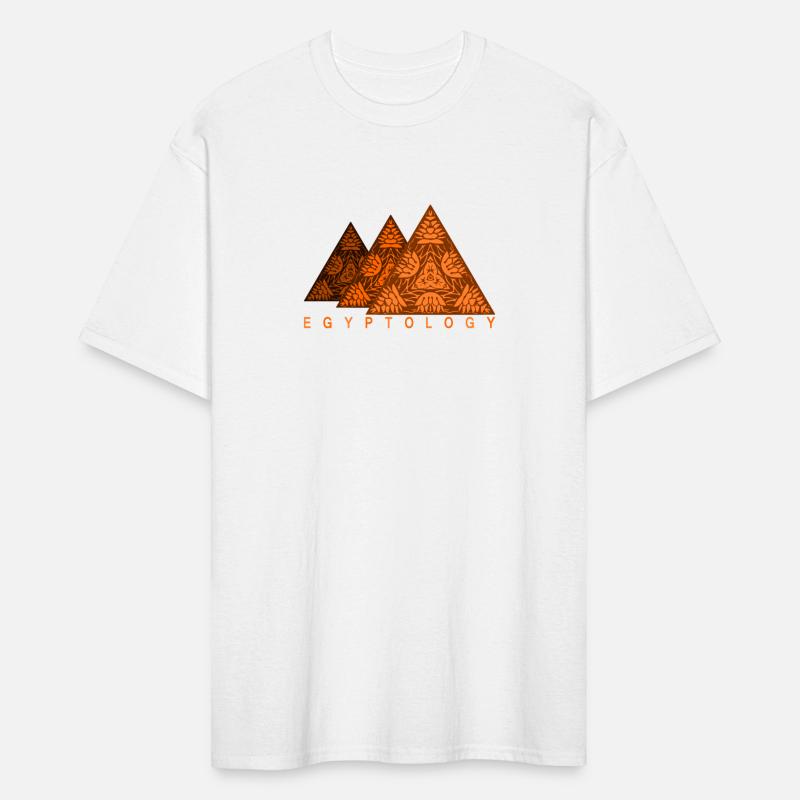 Ancient Egypt T-shirt