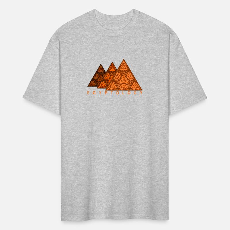 Ancient Egypt T-shirt