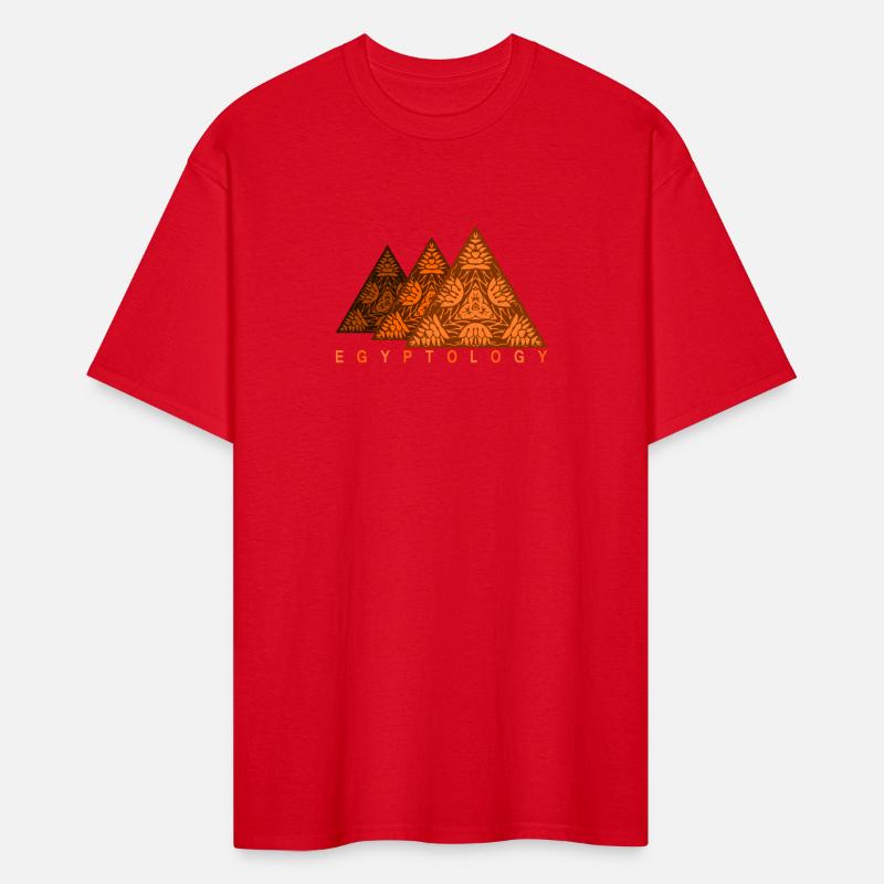 Ancient Egypt T-shirt