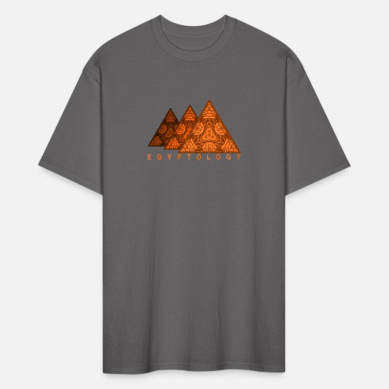 Ancient Egypt T-shirt