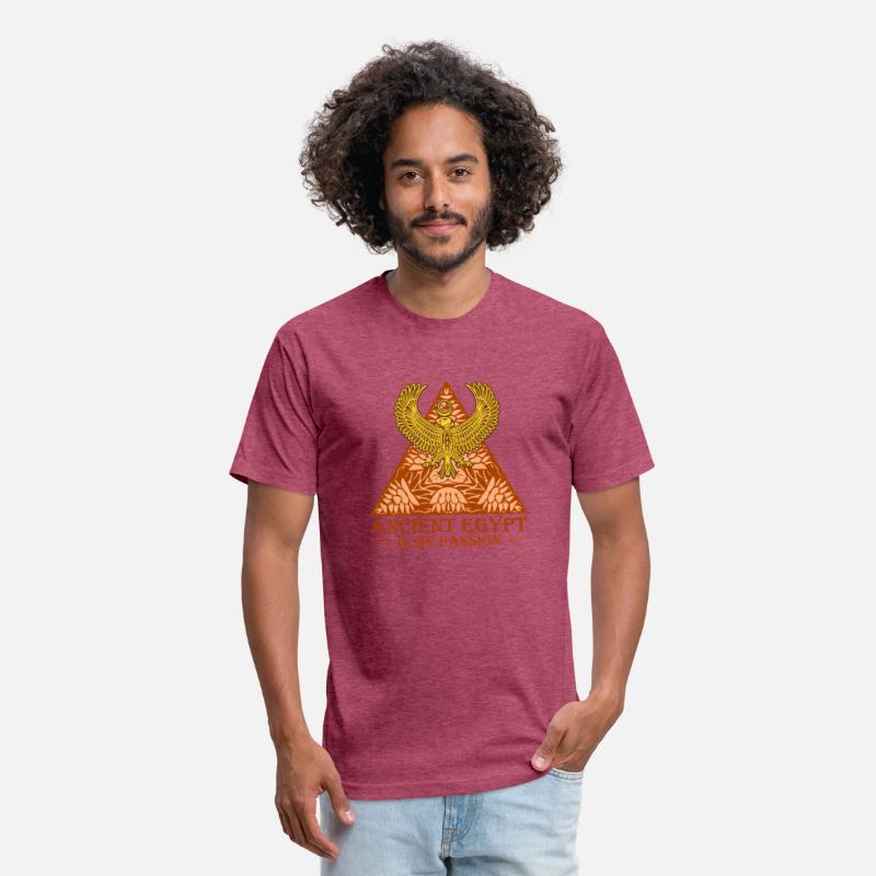 Ancient Egypt T-shirt