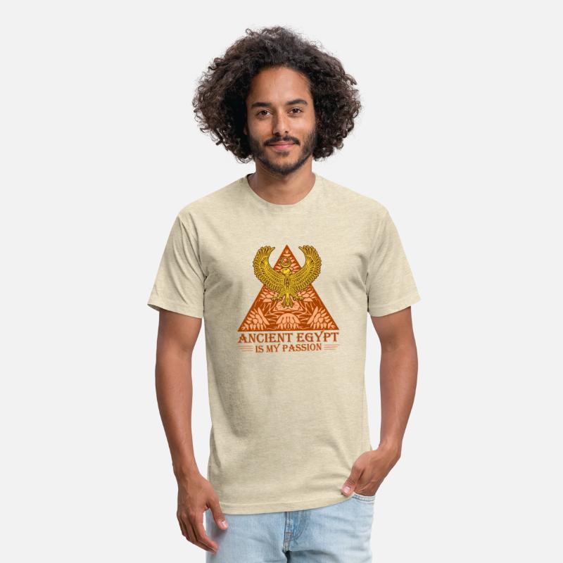 Ancient Egypt T-shirt