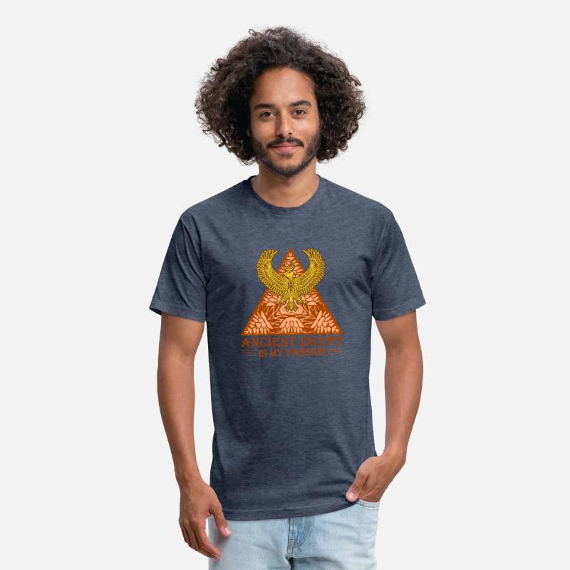 Ancient Egypt T-shirt