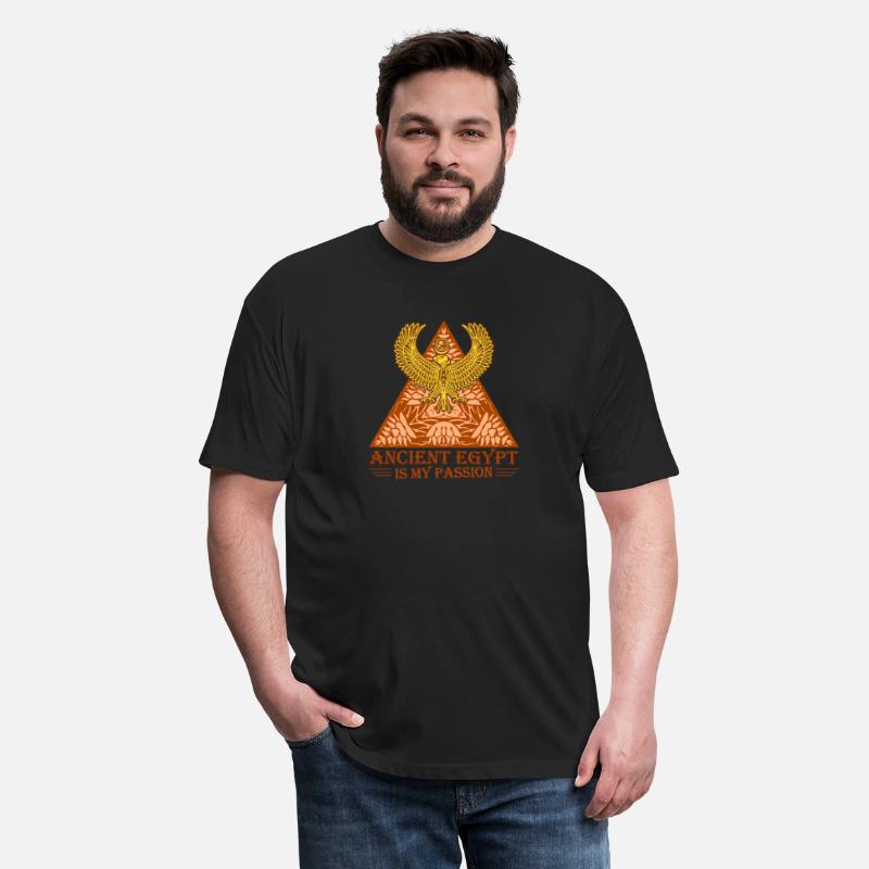 Ancient Egypt T-shirt