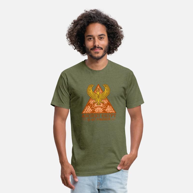 Ancient Egypt T-shirt