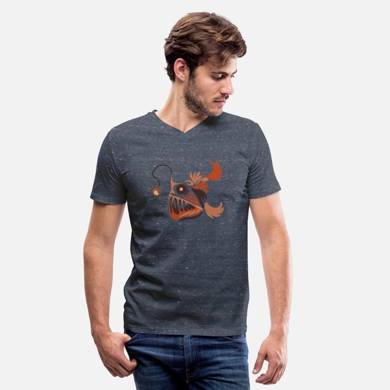 anglerfish frogfish sea devil deep sea angler