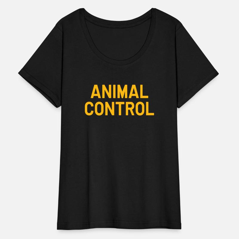 Animal Control