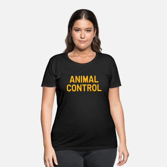 Animal Control