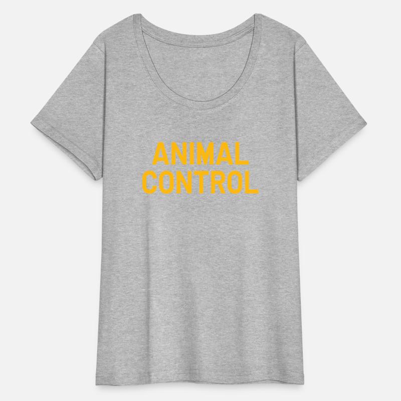 Animal Control