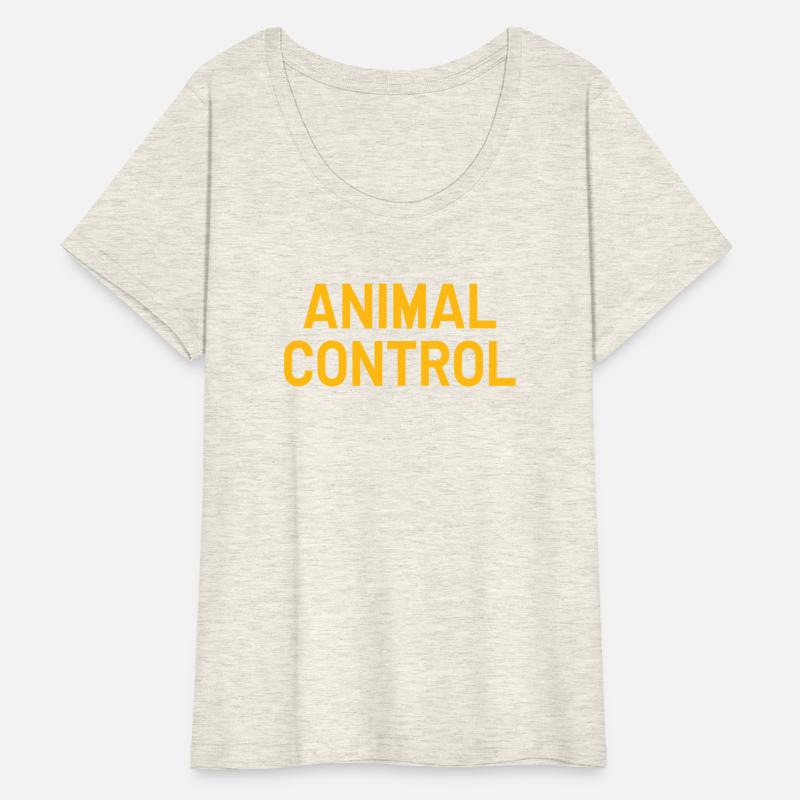 Animal Control