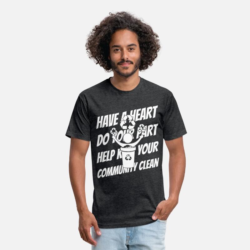 Anti Littering No Environment Recycle Trash