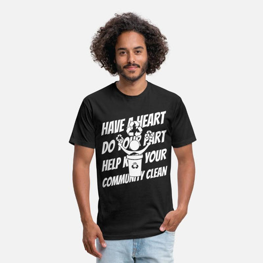 Anti Littering No Environment Recycle Trash