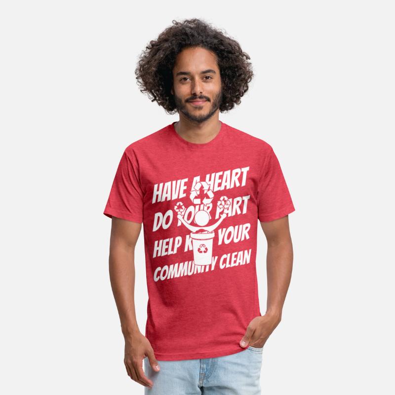 Anti Littering No Environment Recycle Trash