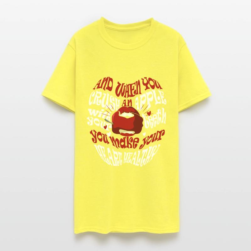 Apple Picker Apple Squad Fruit Lover Apple Eater