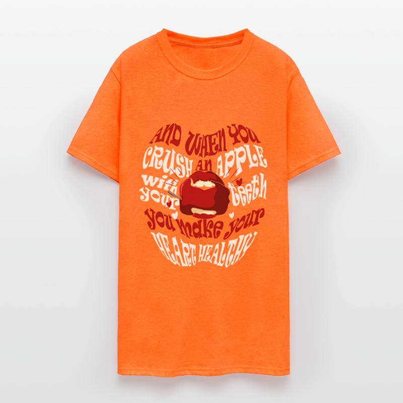 Apple Picker Apple Squad Fruit Lover Apple Eater