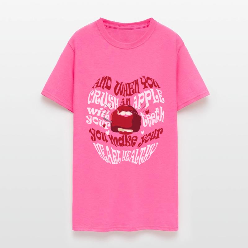 Apple Picker Apple Squad Fruit Lover Apple Eater